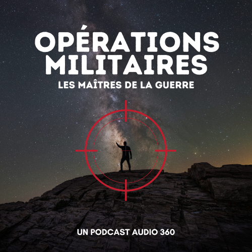 https://www.audio360.fr/images/visuelsdemo/fr/Opérations militaires.png